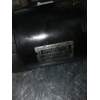 Recambio de motor arranque para saab 9-3 sport hatch linear referencia OEM IAM 55352882  