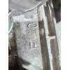 Recambio de caja cambios para opel zafira tourer referencia OEM IAM F40 AVF 16052013 125824 R13048532 6V