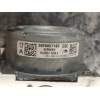 Recambio de abs para peugeot 208 style referencia OEM IAM 10091639183 10062539961 28516445043 10022012544 9826857180