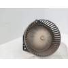 Recambio de motor calefaccion para nissan vanette cargo vanette cargo combi - 8 referencia OEM IAM 4868530350 0130111154 