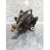 Recambio de pinza freno trasera izquierda para jaguar xj 3.0 v6 diesel cat referencia OEM IAM   