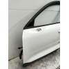 Recambio de puerta delantera izquierda para volvo xc40 (536) d4 awd referencia OEM IAM VER FOTOS 5P 2017