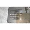 Recambio de abs para kia stonic (ybcuv) business referencia OEM IAM 58920H8260 BE6003V109 