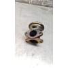 Recambio de valvula egr para mg zr 2.0 td referencia OEM IAM 72194302 20TD 2001