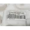 Recambio de bomba combustible para toyota avensis advance referencia OEM IAM 7702005140  
