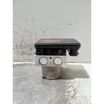 ABS 589203U410 BE6003O401 3U410