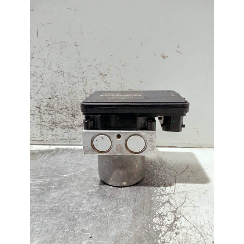 Recambio de abs para kia sportage referencia OEM IAM 589203U410 BE6003O401 3U410