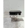 Recambio de abs para kia sportage referencia OEM IAM 589203U410 BE6003O401 3U410