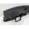 Recambio de kit airbag para mercedes-benz clase c (w203) berlina 220 cdi (la) (203.008) referencia OEM IAM   