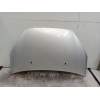 Recambio de capot para ford s-max (wa6) 1.8 tdci referencia OEM IAM   2006