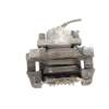 Recambio de pinza freno delantera izquierda para bmw serie 3 coupe (e92) 325i referencia OEM IAM   