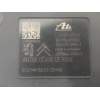 Recambio de abs para peugeot 208 style referencia OEM IAM 10091639183 10062539961 28516445043 10022012544 9826857180
