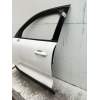 Recambio de puerta delantera izquierda para volvo xc40 (536) d4 awd referencia OEM IAM VER FOTOS 5P 2017
