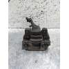 Recambio de pinza freno trasera izquierda para jaguar xj 3.0 v6 diesel cat referencia OEM IAM   