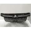 Recambio de rejilla delantera para peugeot 406 (8b) 2.0 16v referencia OEM IAM 9631250277 1852263016 1999