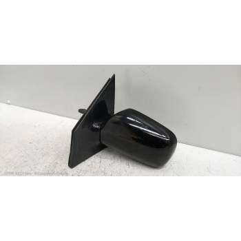 RETROVISOR IZQUIERDO MANUAL