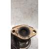 Recambio de valvula egr para mg zr 2.0 td referencia OEM IAM 72194302 20TD 2001