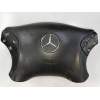 Recambio de kit airbag para mercedes-benz clase c (w203) berlina 220 cdi (la) (203.008) referencia OEM IAM   
