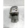 Recambio de abs para ford cougar (mc) v6 referencia OEM IAM 0265220466 98BG2C285CB 