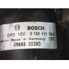 Recambio de motor calefaccion para nissan vanette cargo vanette cargo combi - 8 referencia OEM IAM 4868530350 0130111154 