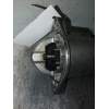 Recambio de motor arranque para saab 9-3 sport hatch linear referencia OEM IAM 55352882  