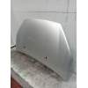 Recambio de capot para ford s-max (wa6) 1.8 tdci referencia OEM IAM   2006