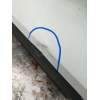 Recambio de puerta delantera izquierda para volvo xc40 (536) d4 awd referencia OEM IAM VER FOTOS 5P 2017