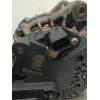 Recambio de alternador para land rover evoque dynamic referencia OEM IAM   