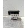 Recambio de abs para kia sportage referencia OEM IAM 589203U410 BE6003O401 3U410
