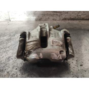 PINZA FRENO DELANTERA IZQUIERDA 9805497680 