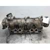 Recambio de culata para lancia delta 1.4 cat referencia OEM IAM 836A4000 7663436 M202PB13A