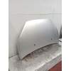 Recambio de capot para ford s-max (wa6) 1.8 tdci referencia OEM IAM   2006