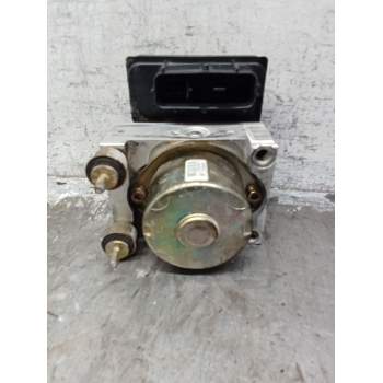 ABS GM64WDH4Y171 897378813 4Z0810081 BIB9A 12454Y17410B5