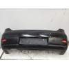 Recambio de paragolpes trasero para citroën c5 berlina lx (e) referencia OEM IAM   