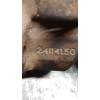 Recambio de valvula egr para mg zr 2.0 td referencia OEM IAM 72194302 20TD 2001