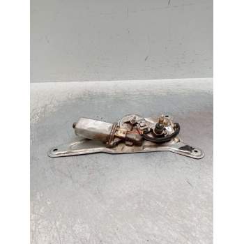 MOTOR LIMPIA TRASERO 