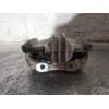 Recambio de pinza freno delantera izquierda para peugeot 208 style referencia OEM IAM 9805497680  