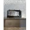 Recambio de abs para ford cougar (mc) v6 referencia OEM IAM 0265220466 98BG2C285CB 