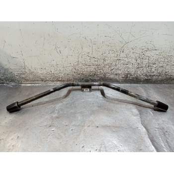 MANILLAR 77CM