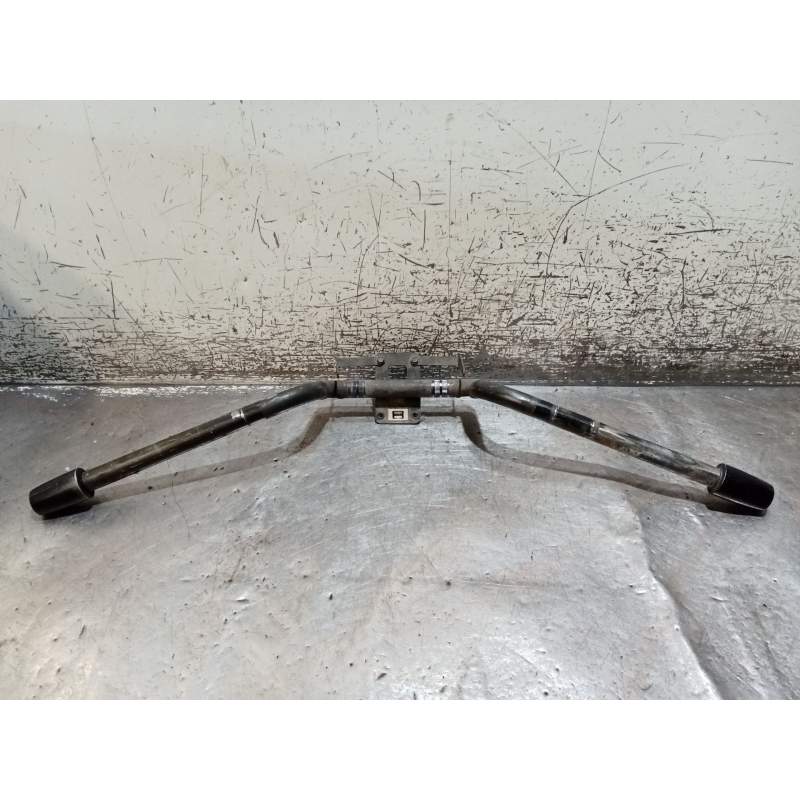 Recambio de manillar para honda st st 1100 pan european (sc26) referencia OEM IAM   77CM