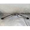 Recambio de manillar para honda st st 1100 pan european (sc26) referencia OEM IAM   77CM