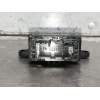 Recambio de modulo electronico para ford mondeo turn. hybrid trend referencia OEM IAM DG9T14B534 10348864 TRA IZQ