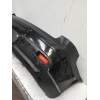 Recambio de paragolpes trasero para citroën c5 berlina lx (e) referencia OEM IAM   