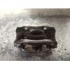 Recambio de pinza freno delantera izquierda para peugeot 208 style referencia OEM IAM 9805497680  