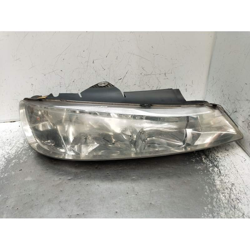 Recambio de faro derecho para peugeot 406 (8b) 2.0 16v referencia OEM IAM 0301175002  1999