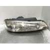 Recambio de faro derecho para peugeot 406 (8b) 2.0 16v referencia OEM IAM 0301175002  1999