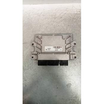 CENTRALITA MOTOR UCE 237D40225R A2C12198002 237D40054