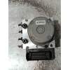 Recambio de abs para kia sportage referencia OEM IAM 589203U410 BE6003O401 3U410