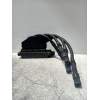 Recambio de bobina encendido para bmw serie 3 compacto (e36) 316i referencia OEM IAM 12121247276  