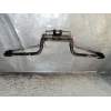 Recambio de manillar para honda st st 1100 pan european (sc26) referencia OEM IAM   77CM